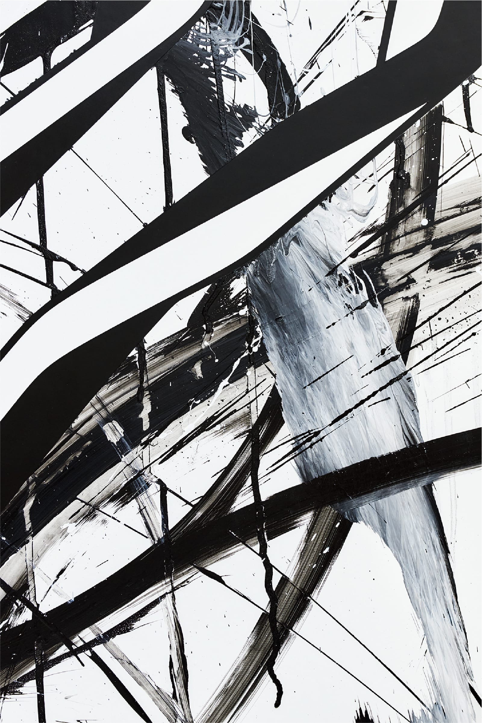 Art01