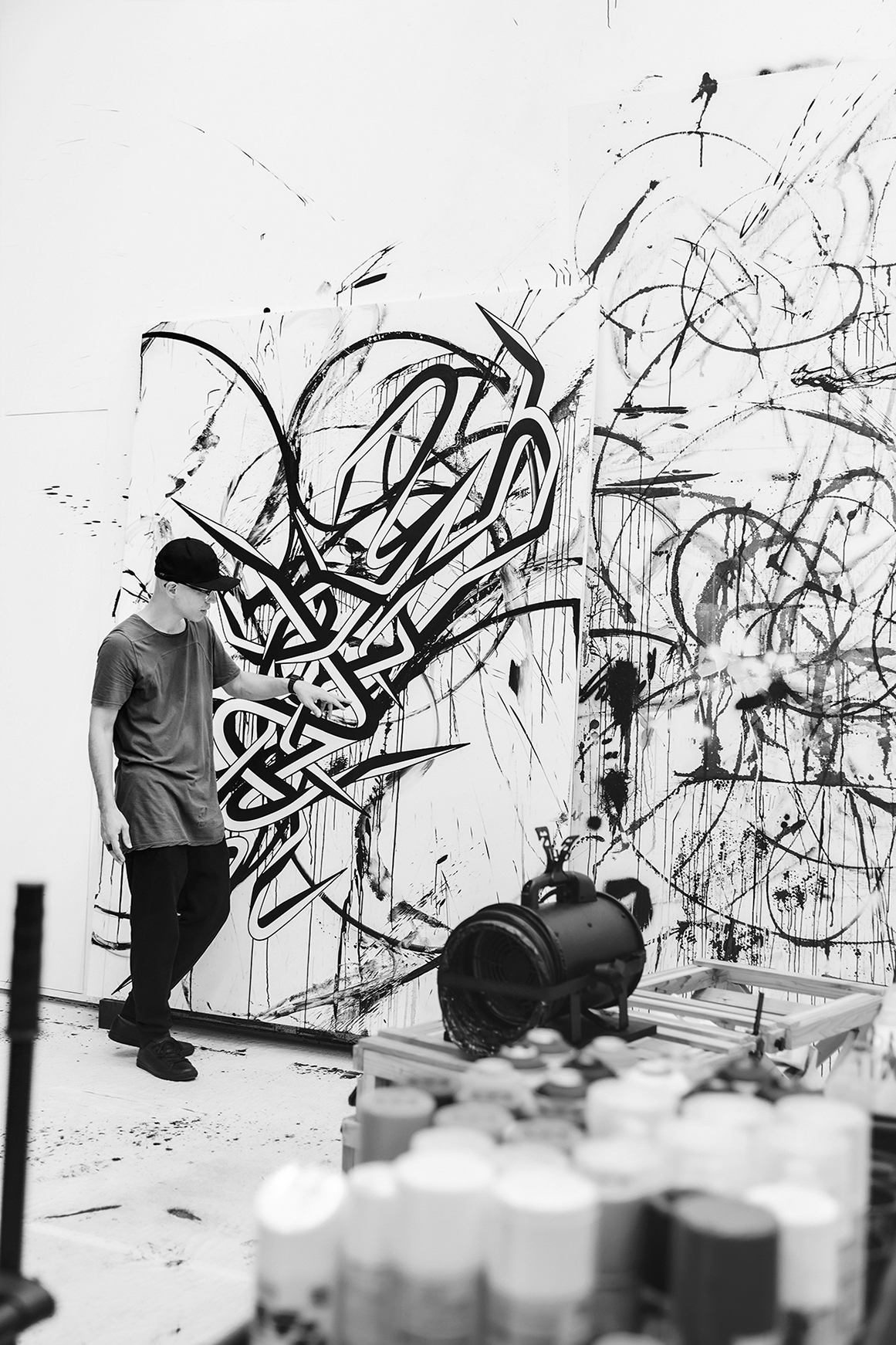 graphic01