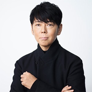 佐藤可士和