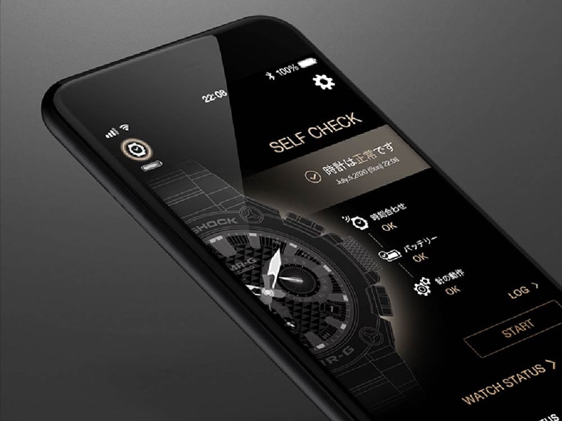 采用 Bluetooth® 和无线电控制的太阳能计时,可提高准确性和可靠性