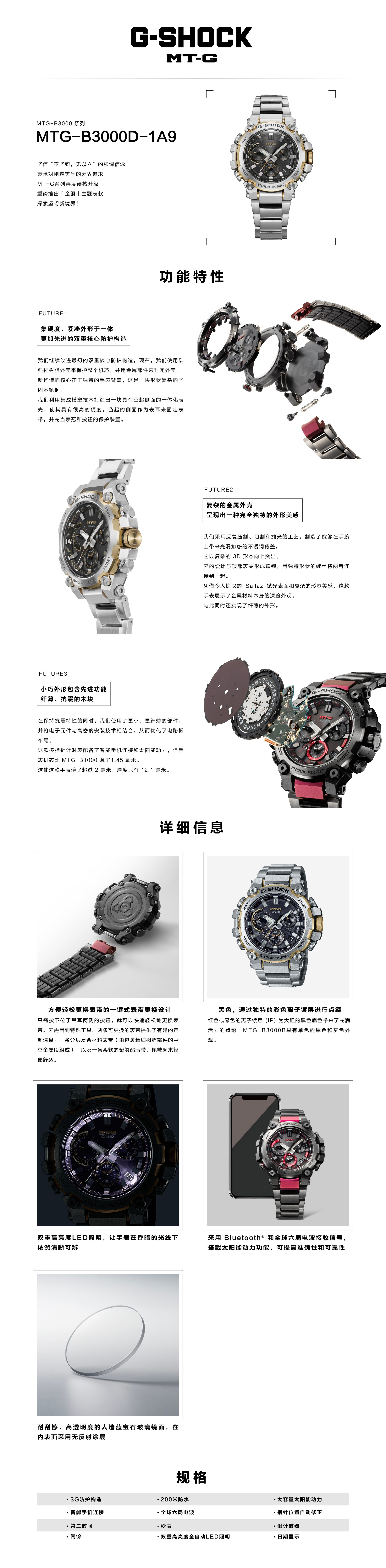 PREMIUM产品延保政策官网告知