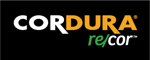 00_J_E_format CORDURA_logo