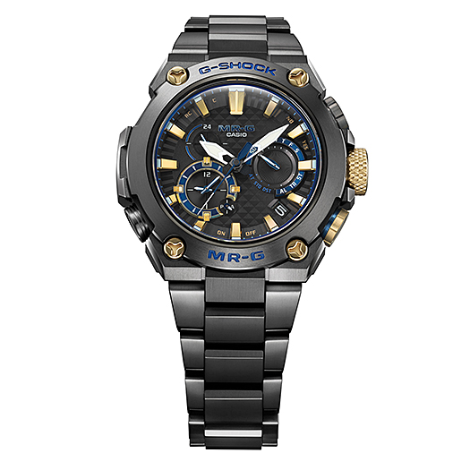 DW-5040PG-1